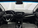 Lada (ВАЗ) Vesta Comfort Image, 2018 года, пробег 81336 км