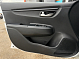 Kia Rio Classic Audio, 2022 года, пробег 167336 км