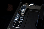 GAC GS8 GX Premium, черный