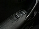 Volkswagen Polo Trendline, 2015 года, пробег 232471 км