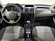 Renault Duster Life, 2016 года, пробег 148227 км