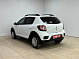 Renault Sandero Stepway Life City, 2018 года, пробег 147872 км