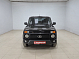 Lada (ВАЗ) 2121 (4x4) Luxe Urban, 2021 года, пробег 103485 км
