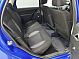 Lada (ВАЗ) Granta #Club, 2020 года, пробег 110308 км