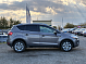Ford Kuga Titanium, 2012 года, пробег 193783 км