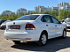 Volkswagen Polo Allstar, 2016 года, пробег 130000 км