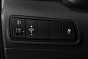 Hyundai Tucson Comfort, 2016 года, пробег 150000 км