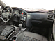 Hyundai Elantra, 2005 года, пробег 311235 км