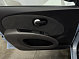 Nissan Micra, 2006 года, пробег 127693 км