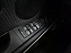 BMW 3 серии, 2011 года, пробег 134297 км