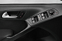 Volkswagen Tiguan CLUB, 2014 года, пробег 220000 км