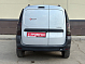 Lada (ВАЗ) Largus Comfort, 2019 года, пробег 166259 км