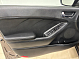 Kia Cerato Premium, 2014 года, пробег 145137 км