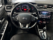 Kia Rio Luxe, 2014 года, пробег 177940 км