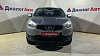 Nissan Qashqai+2 SE+, 2010 года, пробег 113961 км