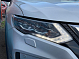 Nissan X-Trail SE Top, 2019 года, пробег 82000 км