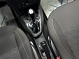Renault Sandero Stepway Life City, 2018 года, пробег 147872 км