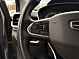 Geely Coolray Luxury, 2020 года, пробег 63636 км