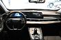Tenet T7 Prime, красный