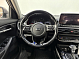 Kia Seltos, 2019 года, пробег 120179 км