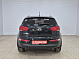 Kia Sportage Comfort, 2015 года, пробег 120838 км