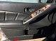 Nissan Murano, 2012 года, пробег 100917 км