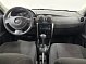 Nissan Almera Comfort Plus, 2014 года, пробег 177938 км