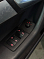 Audi A3, 2010 года, пробег 180000 км