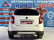 SsangYong Actyon Elegance+, 2014 года, пробег 235297 км
