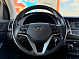Hyundai Tucson Primary, 2018 года, пробег 97430 км
