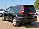 Great Wall Hover H3 Luxe, 2012 года, пробег 158036 км