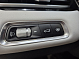 Geely Emgrand Flagship, 2023 года, пробег 40970 км