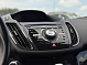 Ford Kuga Titanium, 2014 года, пробег 174312 км