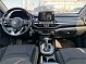 Kia Cerato Edition Plus, 2018 года, пробег 89000 км