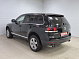 Volkswagen Touareg, 2008 года, пробег 244350 км