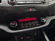 Kia Sportage Luxe, 2013 года, пробег 168800 км