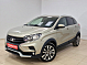 Lada (ВАЗ) XRAY Luxe Prestige (2018-2021), 2019 года, пробег 73988 км