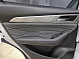 Haval F7x Elite, 2023 года, пробег 16163 км