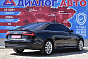 Audi A6 Advance, 2014 года, пробег 174000 км