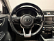 Kia Rio Luxe, 2018 года, пробег 140000 км