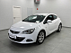 Opel Astra Sport, 2013 года, пробег 98000 км