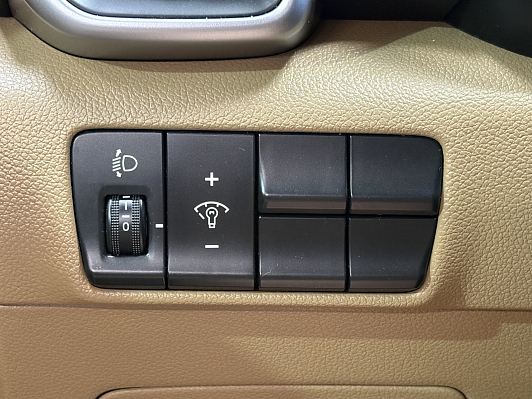 Kia Sportage, 2018 года, пробег 179356 км