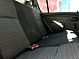 Renault Sandero Expression, 2012 года, пробег 153169 км