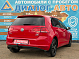 Volkswagen Golf, 2013 года, пробег 190000 км