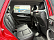 Chery Tiggo 7 Pro Max Ultimate, 2023 года, пробег 19173 км