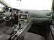 Ford Focus Comfort, 2011 года, пробег 230134 км