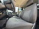 Lada (ВАЗ) Granta Comfort (2018-2021), 2020 года, пробег 85000 км