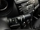 Mazda 6 Touring Plus, 2012 года, пробег 198000 км