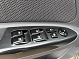 Kia Rio Luxe, 2011 года, пробег 222435 км