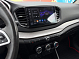 Lada (ВАЗ) Vesta, 2023 года, пробег 61100 км